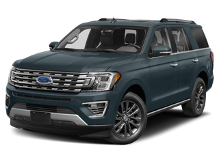 2019 Ford Expedition Toledo, OH