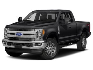 2019 Ford F-250 Toledo, OH