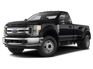 2019 Ford F-350 Toledo, OH