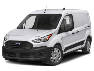 2019 Ford Transit Connect Toledo, OH