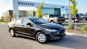 2020-ford-fusion