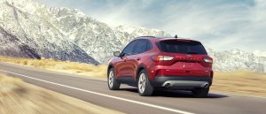 2020-ford-escape