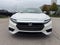 2021 Honda Insight EX Hybrid