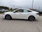 2021 Honda Insight EX Hybrid