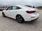 2021 Honda Insight EX Hybrid