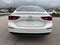 2021 Honda Insight EX Hybrid