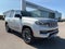 2023 Jeep Grand Wagoneer Series III