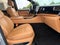 2023 Jeep Grand Wagoneer Series III