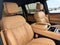 2023 Jeep Grand Wagoneer Series III