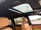 2023 Jeep Grand Wagoneer Series III