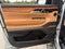 2023 Jeep Grand Wagoneer Series III