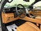 2023 Jeep Grand Wagoneer Series III