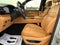 2023 Jeep Grand Wagoneer Series III