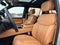 2023 Jeep Grand Wagoneer Series III