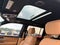 2023 Jeep Grand Wagoneer Series III