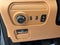 2023 Jeep Grand Wagoneer Series III