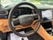 2023 Jeep Grand Wagoneer Series III