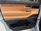 2023 Jeep Grand Wagoneer Series III
