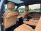 2023 Jeep Grand Wagoneer Series III