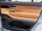 2023 Jeep Grand Wagoneer Series III