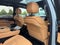 2023 Jeep Grand Wagoneer Series III