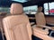 2023 Jeep Grand Wagoneer Series III