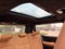 2023 Jeep Grand Wagoneer Series III