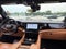 2023 Jeep Grand Wagoneer Series III