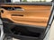 2023 Jeep Grand Wagoneer Series III
