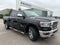 2021 RAM 1500 Laramie 5.7 V8 Hemi