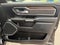 2021 RAM 1500 Laramie 5.7 V8 Hemi