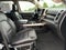 2021 RAM 1500 Laramie 5.7 V8 Hemi