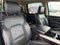 2021 RAM 1500 Laramie 5.7 V8 Hemi