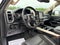 2021 RAM 1500 Laramie 5.7 V8 Hemi