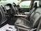 2021 RAM 1500 Laramie 5.7 V8 Hemi