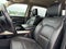 2021 RAM 1500 Laramie 5.7 V8 Hemi