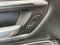 2021 RAM 1500 Laramie 5.7 V8 Hemi