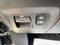 2021 RAM 1500 Laramie 5.7 V8 Hemi