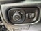 2021 RAM 1500 Laramie 5.7 V8 Hemi