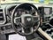 2021 RAM 1500 Laramie 5.7 V8 Hemi