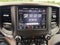 2021 RAM 1500 Laramie 5.7 V8 Hemi