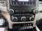 2021 RAM 1500 Laramie 5.7 V8 Hemi