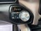 2021 RAM 1500 Laramie 5.7 V8 Hemi