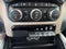2021 RAM 1500 Laramie 5.7 V8 Hemi