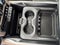2021 RAM 1500 Laramie 5.7 V8 Hemi