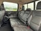 2021 RAM 1500 Laramie 5.7 V8 Hemi