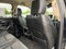 2021 RAM 1500 Laramie 5.7 V8 Hemi