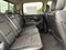 2021 RAM 1500 Laramie 5.7 V8 Hemi