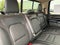 2021 RAM 1500 Laramie 5.7 V8 Hemi