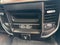 2021 RAM 1500 Laramie 5.7 V8 Hemi